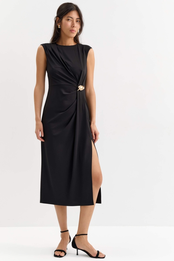 С20485 Платье (НСК)